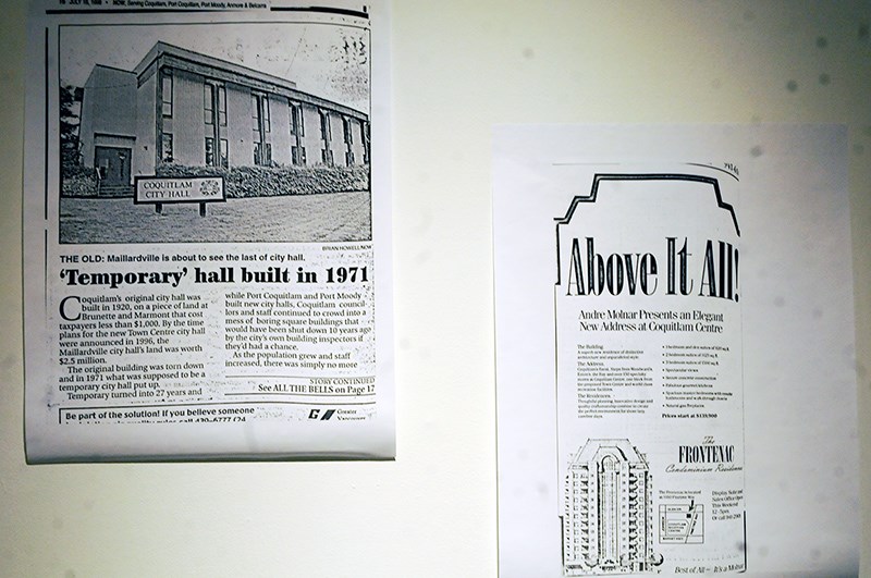 newspapers