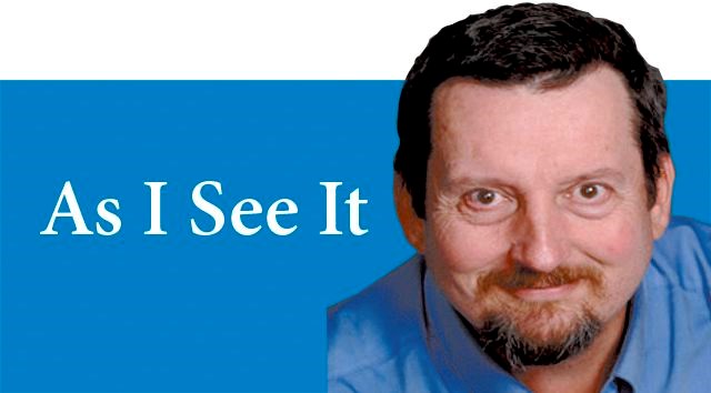 col-whitcombe.20_6192017.jpg