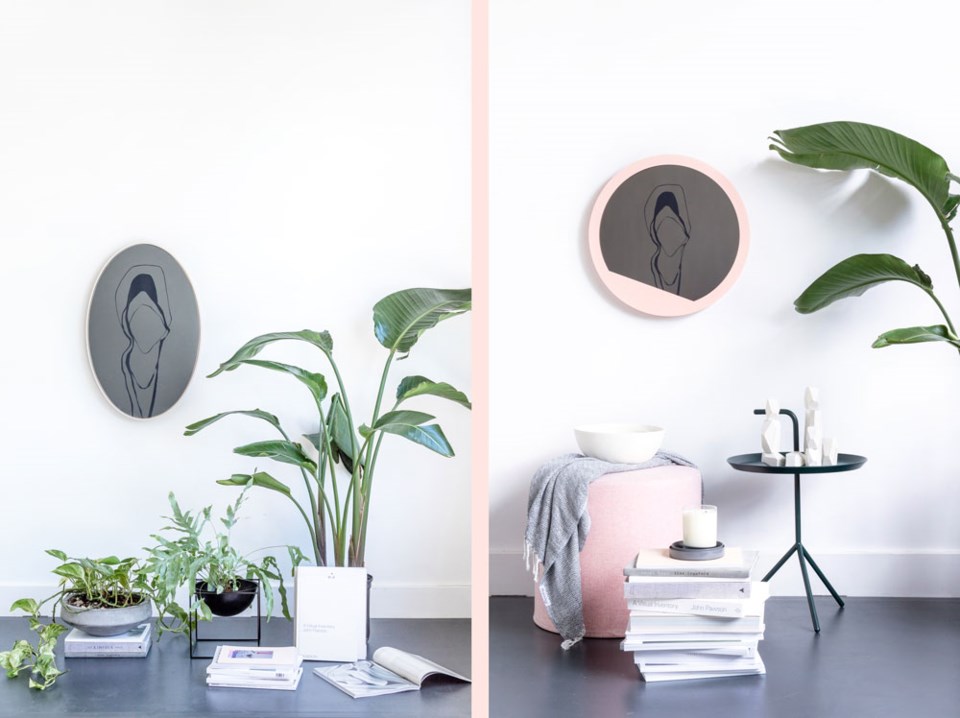 0622 Mirrors