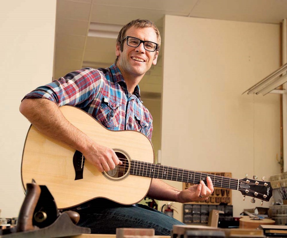0622 ARTS guitar fest
