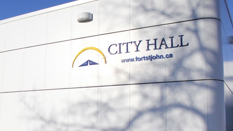 cityhall