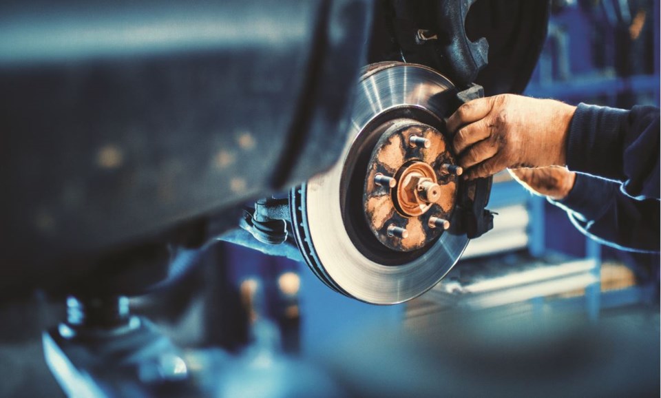 Car Care