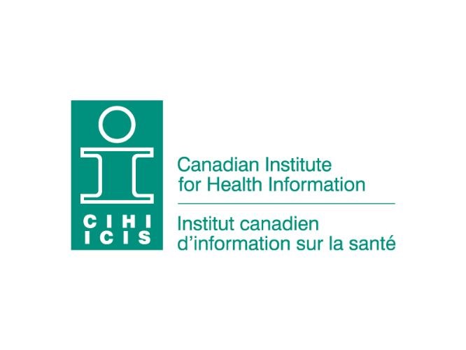 CIHI-Alcohol-hospitalizatio.jpg