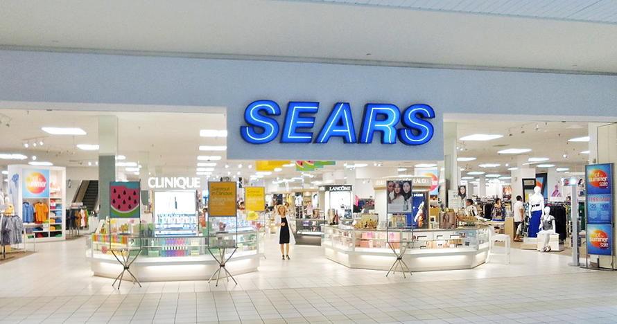 sears