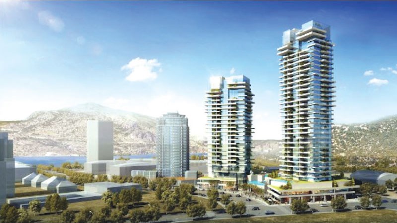 Kelowna-Towers.jpg