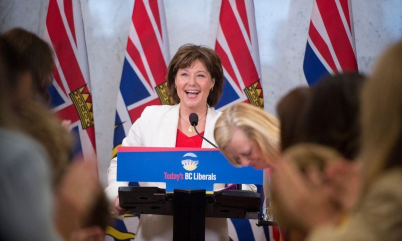 throne-speech.web_6222017.jpg