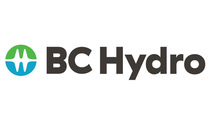 hydro logo