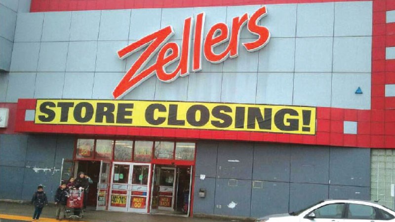 wh-man-sask-Zellers.jpg