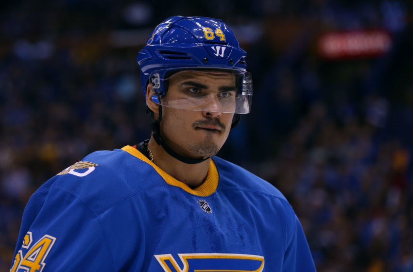 Nail Yakupov