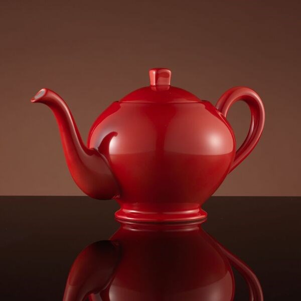 tea