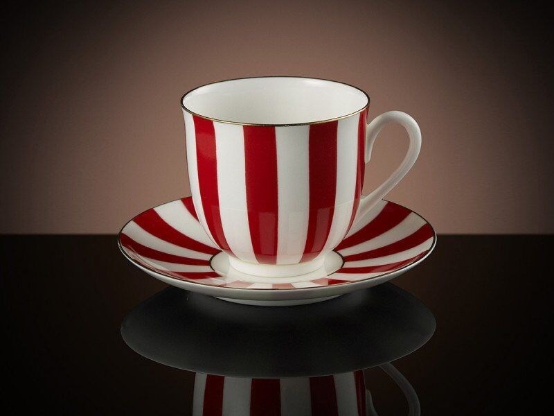 tea