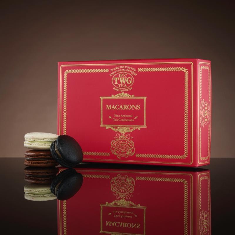 tea