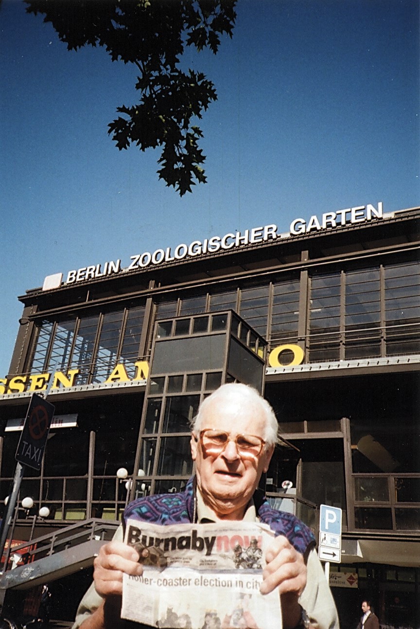 Eckerlin postcard rgb