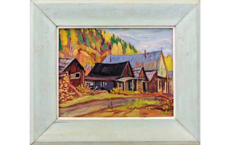 painting-of-barkerville.30_.jpg