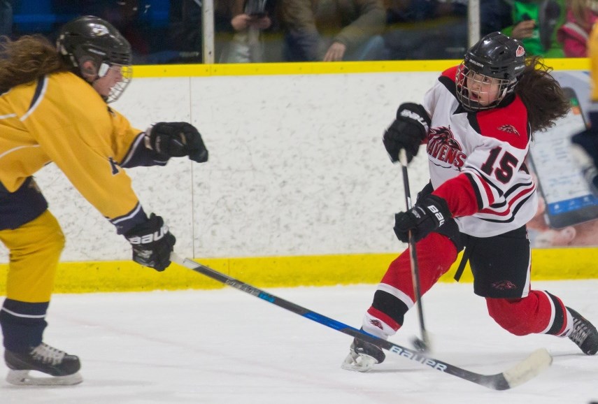 hockey