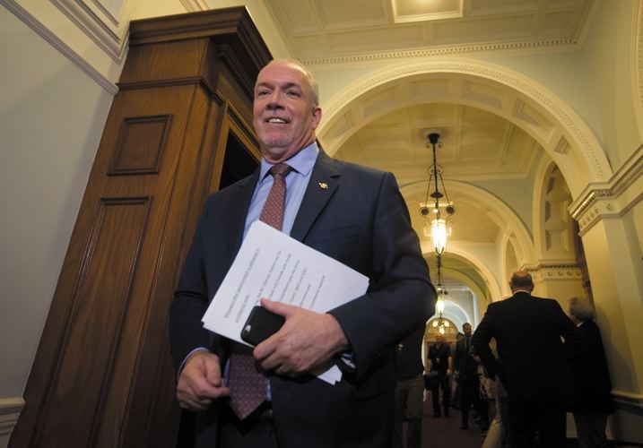NDP-govt.30_6292017.jpg
