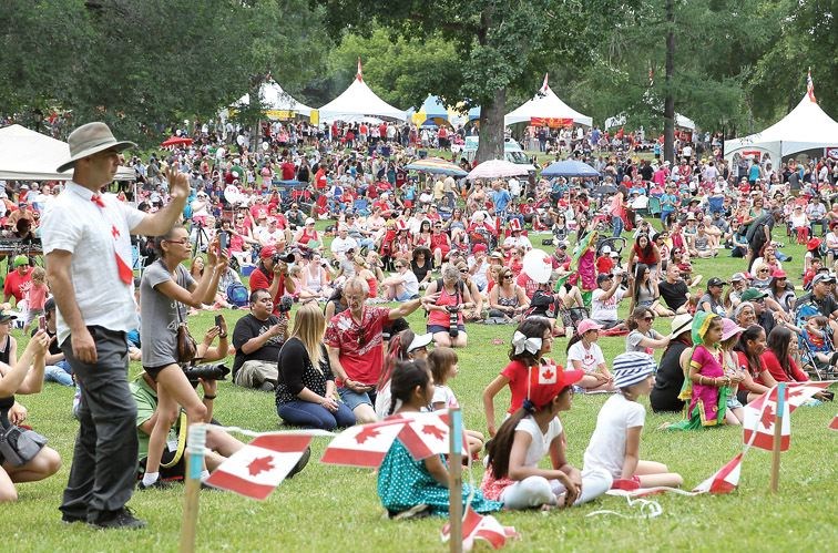 Canada-Day.04_732017.jpg