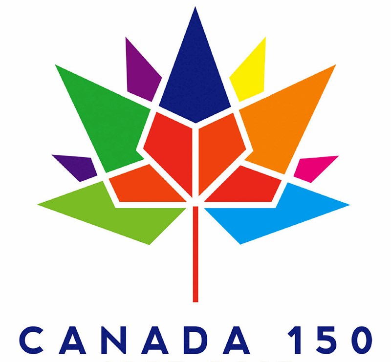 canada 150