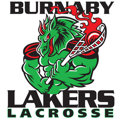 Laker logo