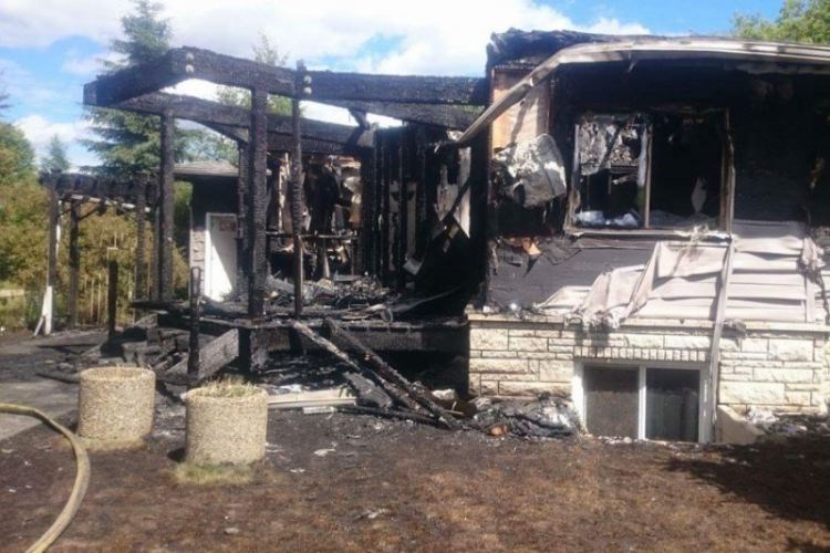 house-fire-followup.05_7420.jpg