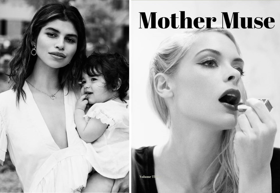 mother muse 0706