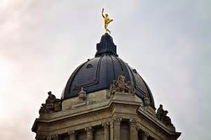 Winnipeg