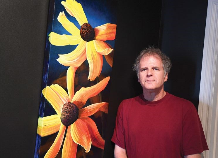 painting._752017.jpg
