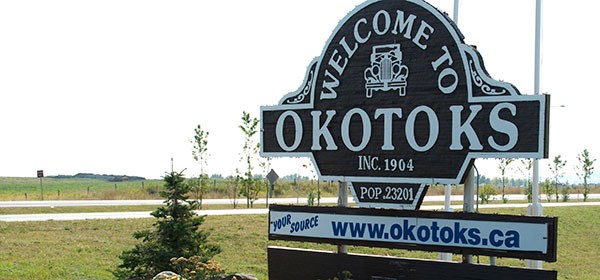 okotoks