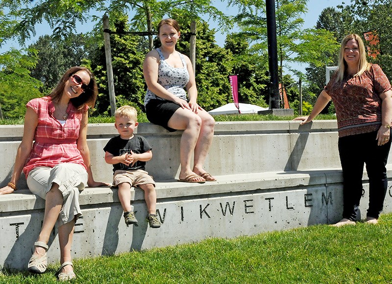 kwik