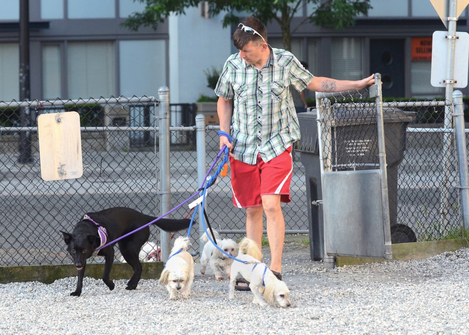 DowntownDogPark07.jpg