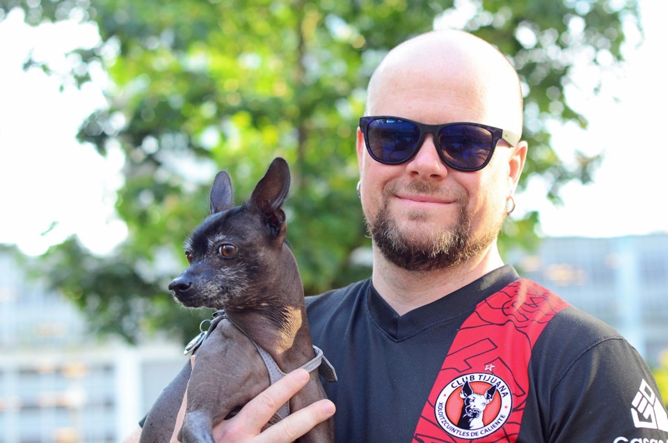 DowntownDogPark08.jpg