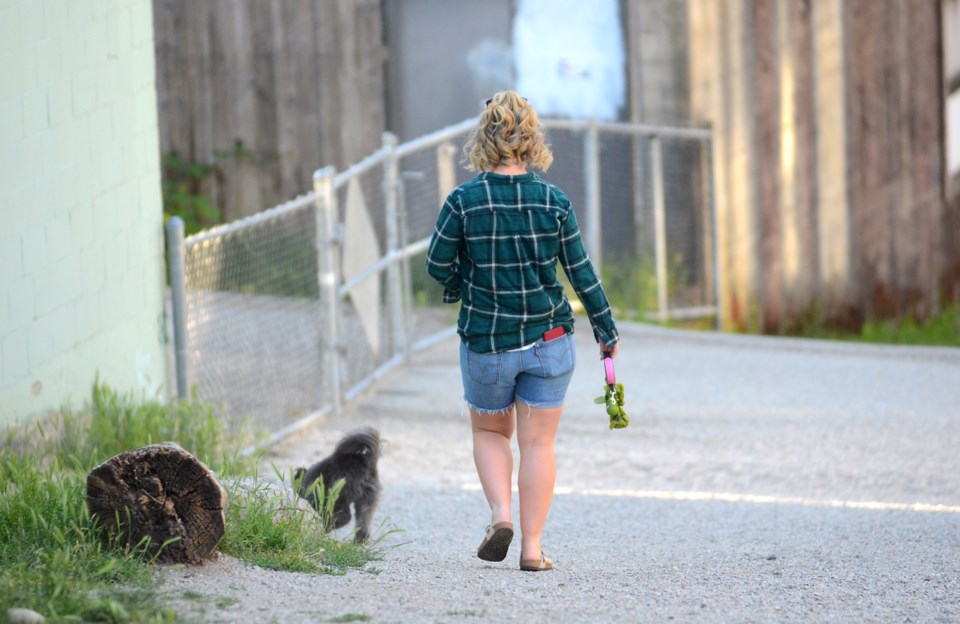 DowntownDogPark10.jpg