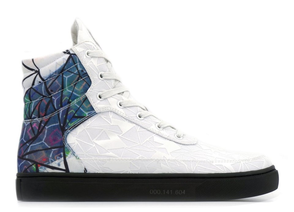 shoe 0706