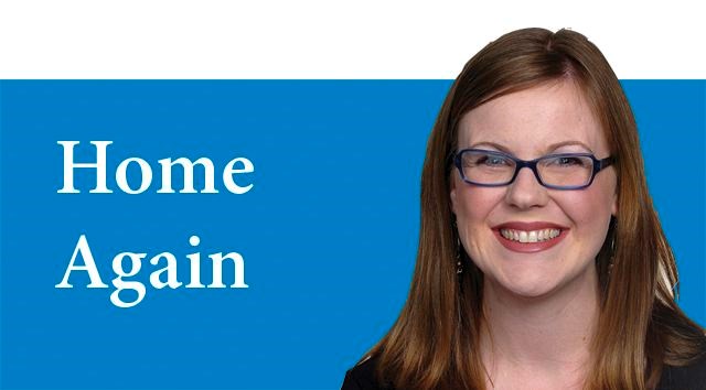 megan_772017.jpg