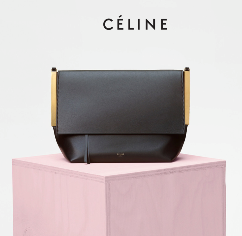 Celine