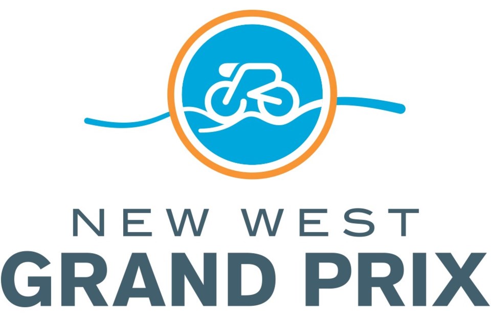 Grand Prix logo