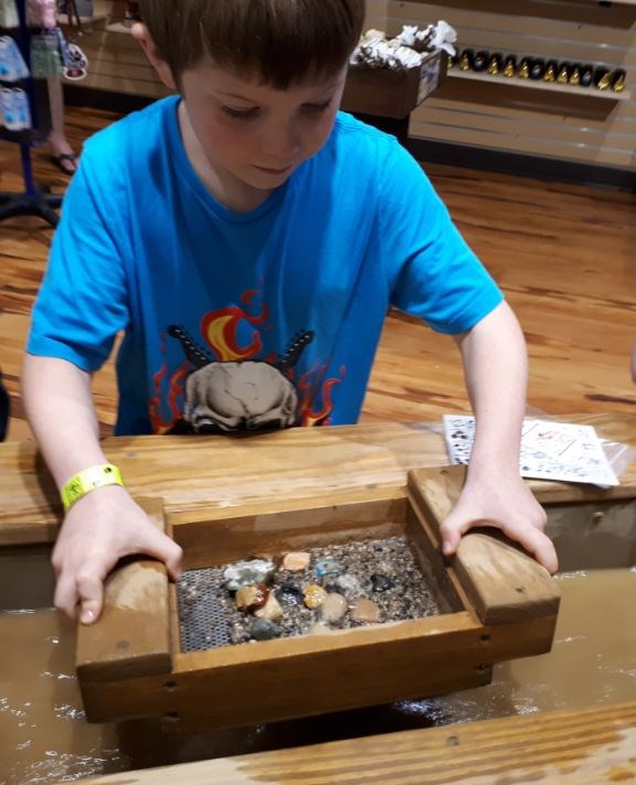 Grandparents' survival guide to Great Wolf Lodge - Vancouver Is Awesome