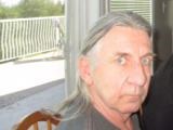 missing-man.12_7112017.jpg