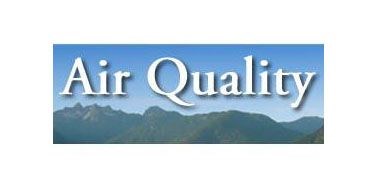 Air-Quality.-12_7112017.jpg