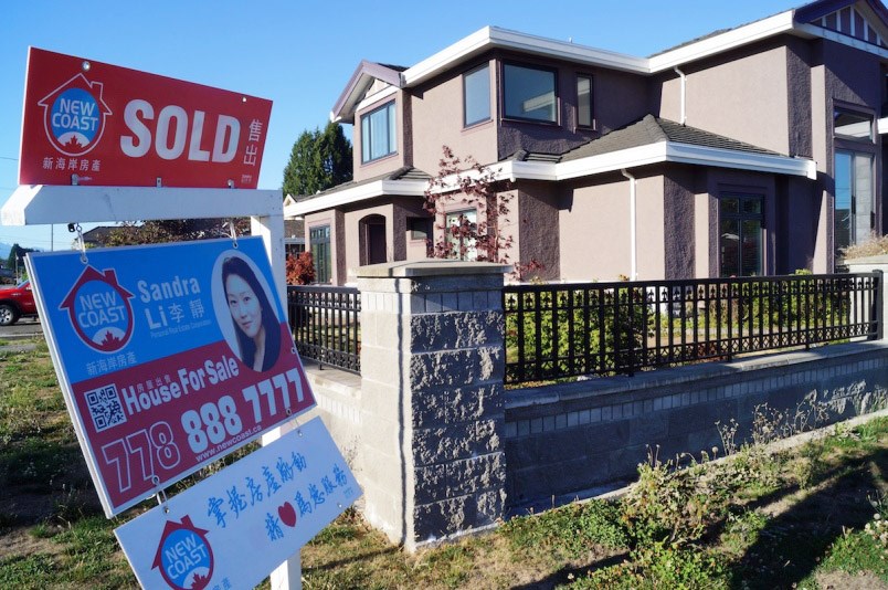 real estate