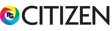 citizen masthead