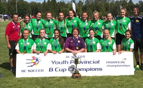 SPORT-Prov-soccer-U18-gold..jpg