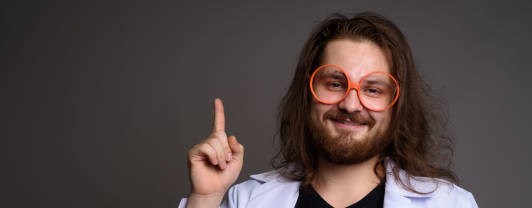 science