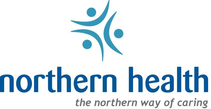 northern-health-and-fires.1.jpg
