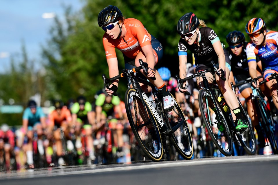 07132017Giro01.jpg
