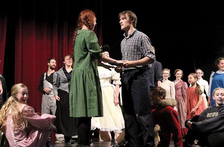 A-Eanne-of-green-gables.15_.jpg