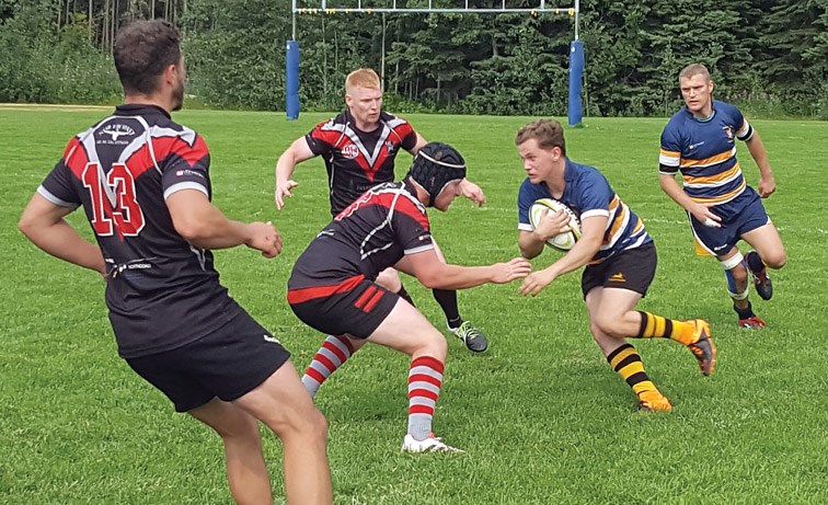 RugbyGnats20170715web.jpg