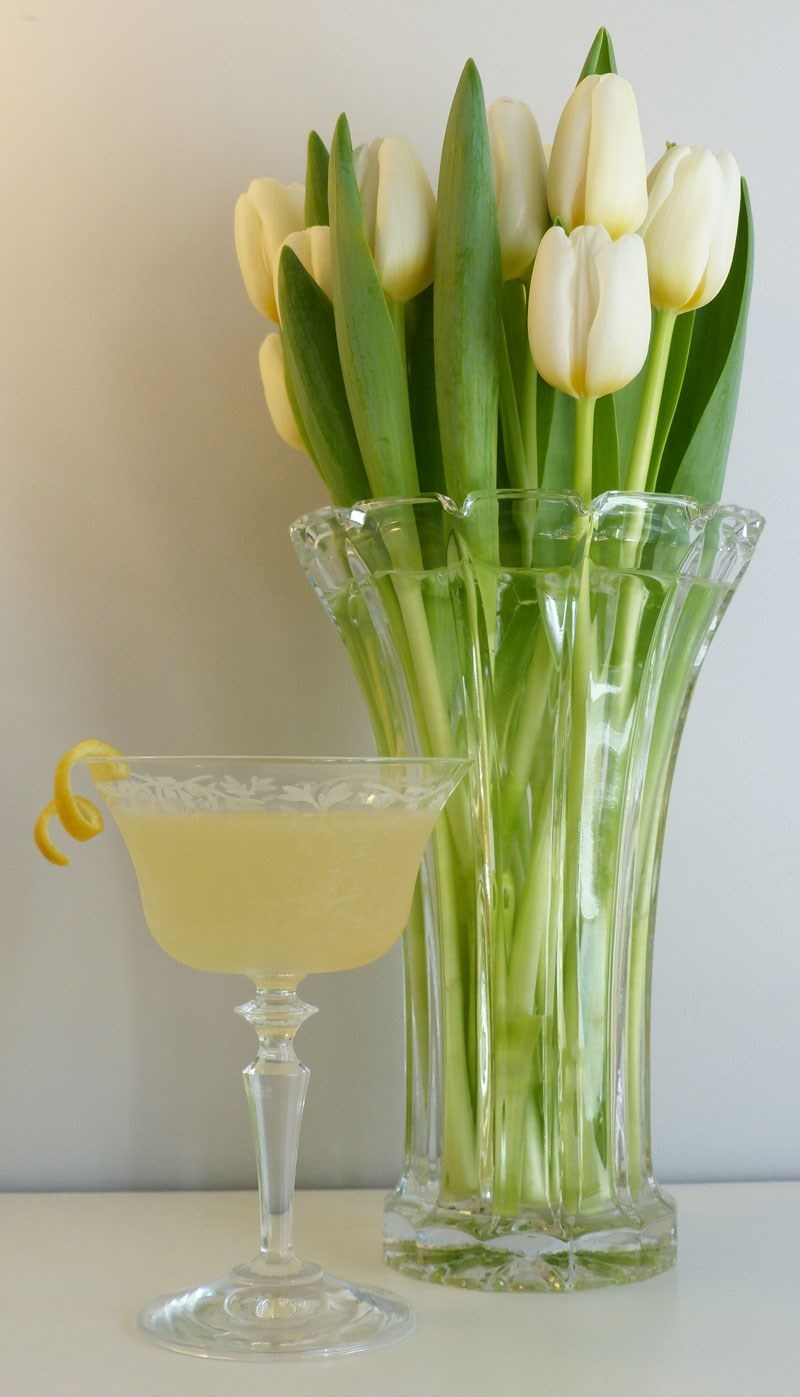 Complement your home bar with versatile liqueurs_0