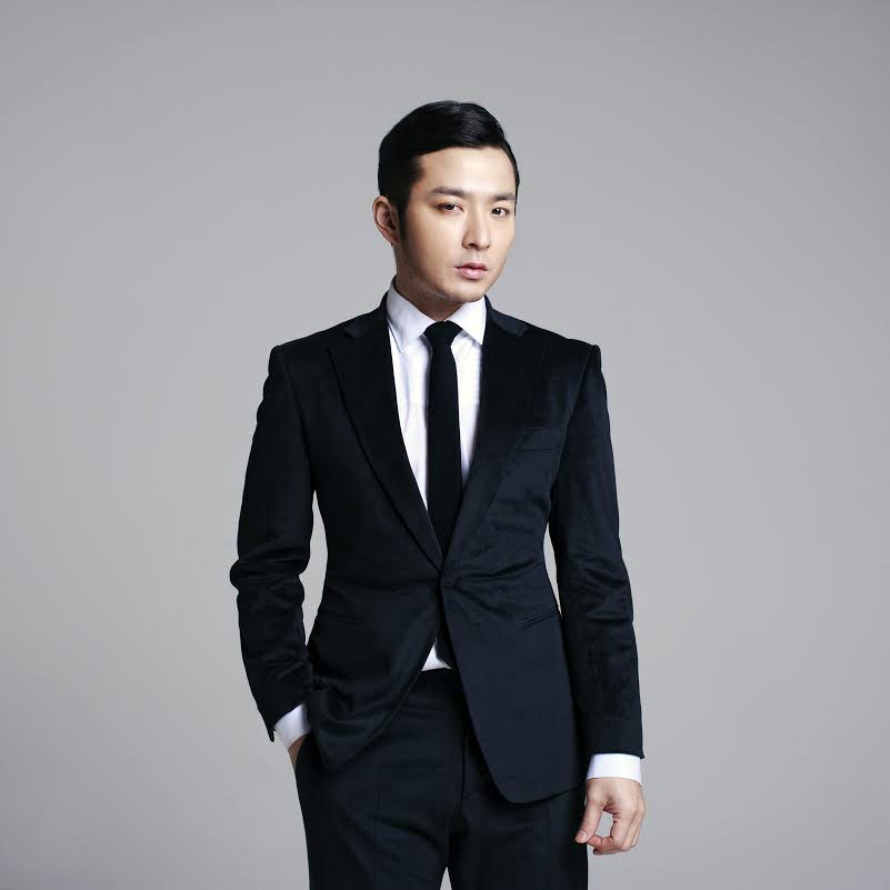korean music