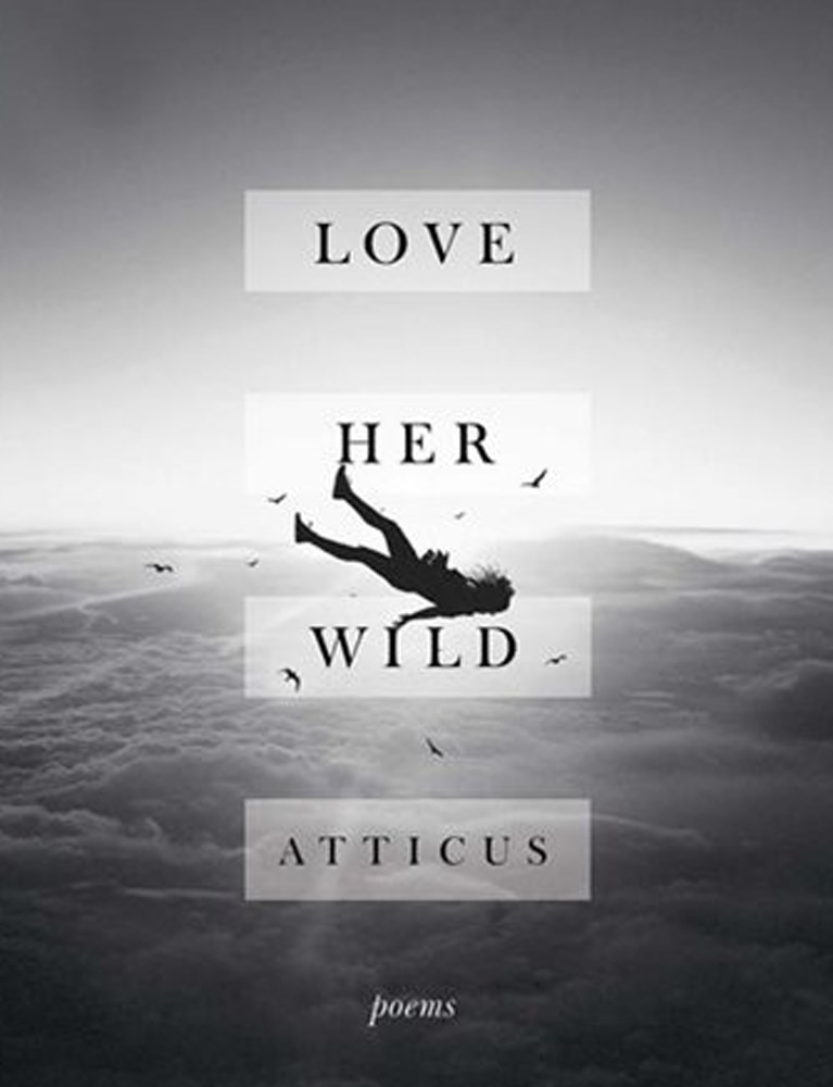 atticus